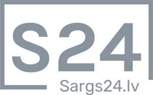 Sargs24.lv Staging